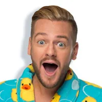 original sound - bestofjeremstar