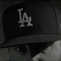 original sound - makapnafa