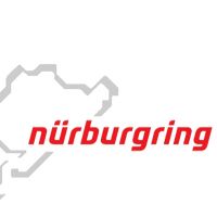 nurburgring_original