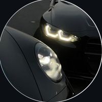 future_millionaries1