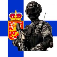 finnish_warrior