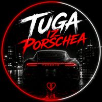 tugaizporschea99