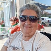 krasimiraspiridonova3