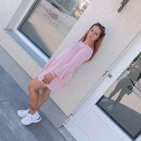 georgiana.leonte93