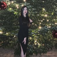 veleavalentina1