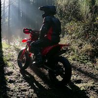 mathioli_industries