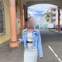 _.janix_._00