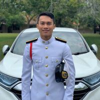 zulfahmirazak