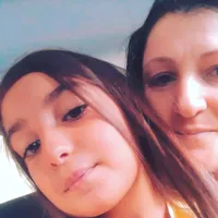 original sound - domenicapisano77