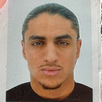 GIHED X SALAH BOUHALI