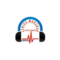 original sound - lyrics.maker26