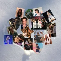 original sound - nina.edits18