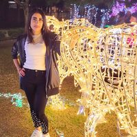 cristinapetraiche0
