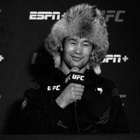 ufc_fights04