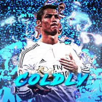 __coldly__7