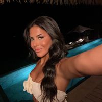 selinleylaas