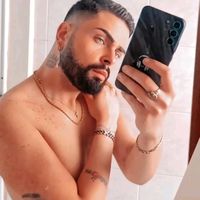 gianpaolo_appiert