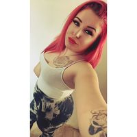 _diko_1104