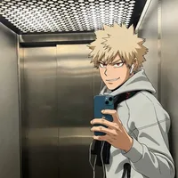 original sound - ba.kugo2