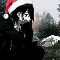 оригинальный звук - GLoRP