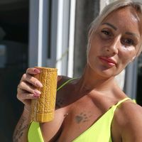 vanessa.elea