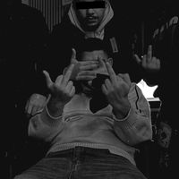 Real mufasa069 Remix prod by damir