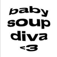 babysoupdiva