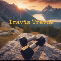 travis_trevor