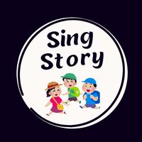 singstorykids