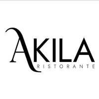 akila.ristorante