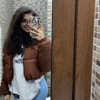 taby._.tabituta._.ta