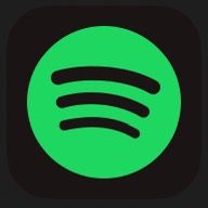 spotifysongs185