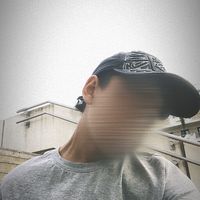 rkb_mtp