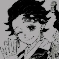 h3arts.for.koku