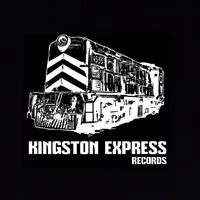original sound - kingston.express