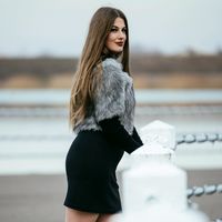 crengutaand18