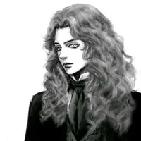 merlindodo