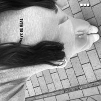 hannah..413