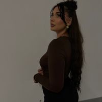 _georgianaadelina_