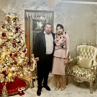 simonatiuca76
