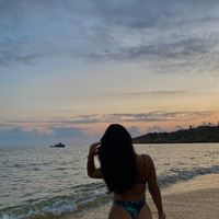 luanafranca09