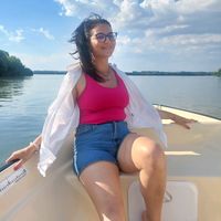 aksiniqdimitrova2