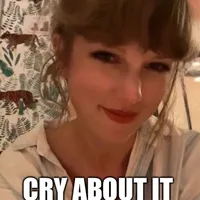 I wanna be your slave Lucifer