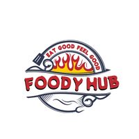foodyhub_goodmayes