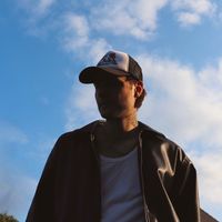 Durch seine Augen SANITO 23.59