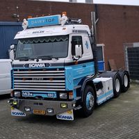 truckspot_laurens