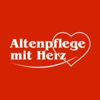 altenpflege_mit_herz