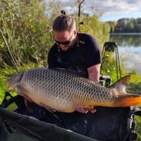 carphunter089