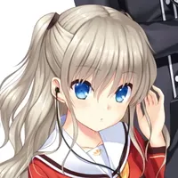 original sound - sabohsd