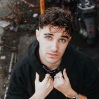 lucadantespadafora_fp